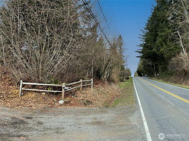 12514 Chain Lake Road, Snohomish, WA 98290