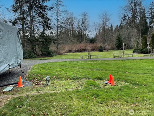 12514 Chain Lake Road, Snohomish, WA 98290
