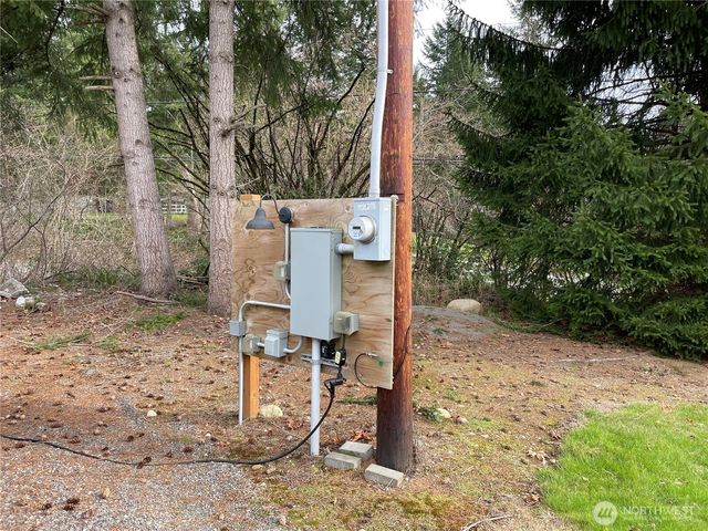 12514 Chain Lake Road, Snohomish, WA 98290