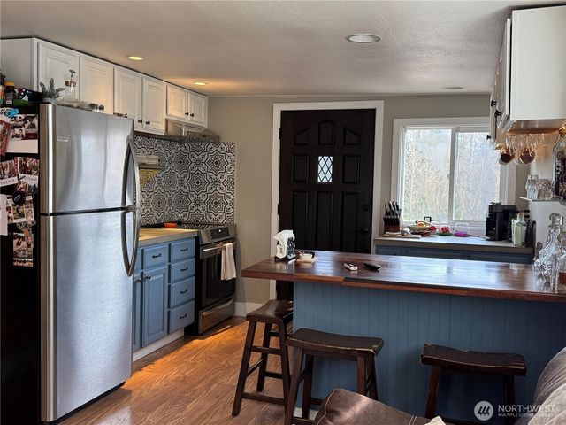 12514 Chain Lake Road, Snohomish, WA 98290