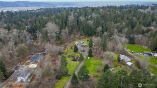 12514 Chain Lake Road, Snohomish, WA 98290