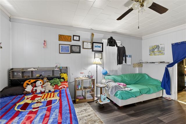 538 Wood Avenue, Woonsocket, RI 02895