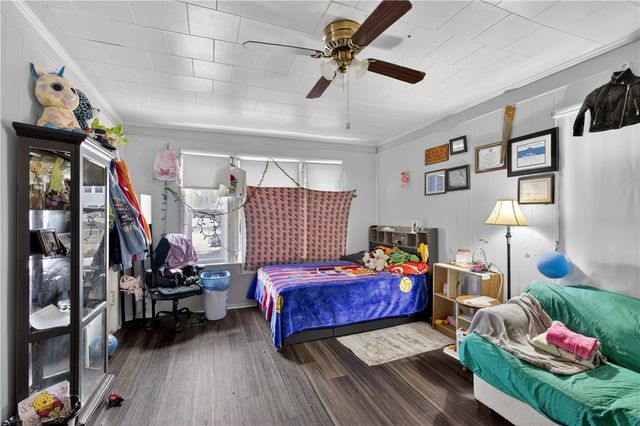 538 Wood Avenue, Woonsocket, RI 02895