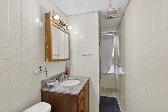 538 Wood Avenue, Woonsocket, RI 02895