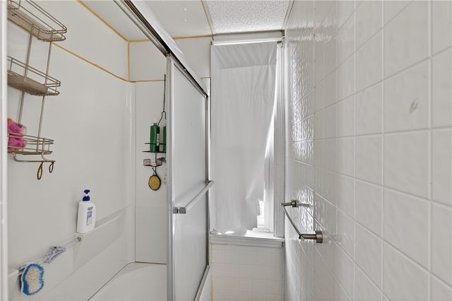 538 Wood Avenue, Woonsocket, RI 02895