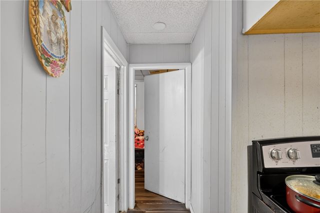 538 Wood Avenue, Woonsocket, RI 02895