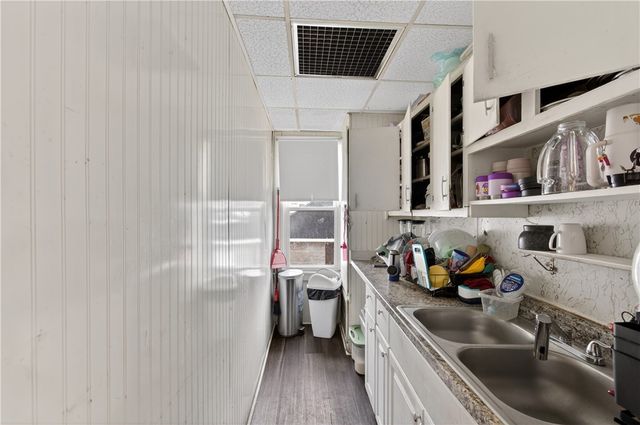 538 Wood Avenue, Woonsocket, RI 02895