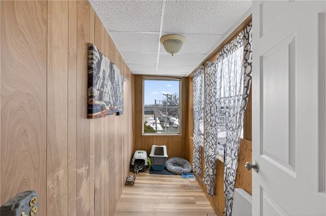 538 Wood Avenue, Woonsocket, RI 02895