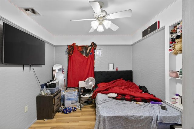 538 Wood Avenue, Woonsocket, RI 02895