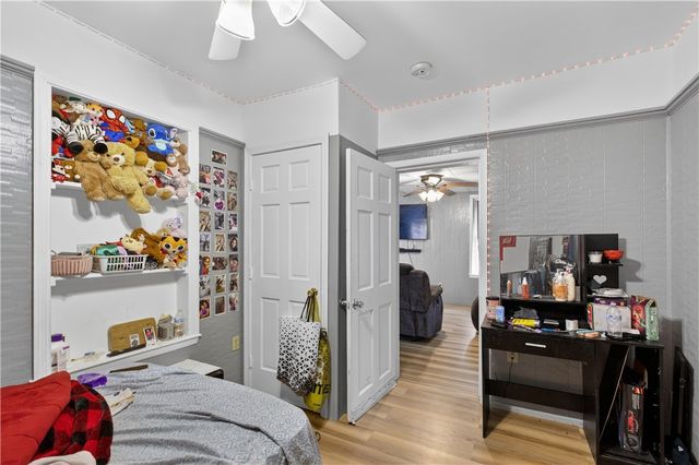 538 Wood Avenue, Woonsocket, RI 02895