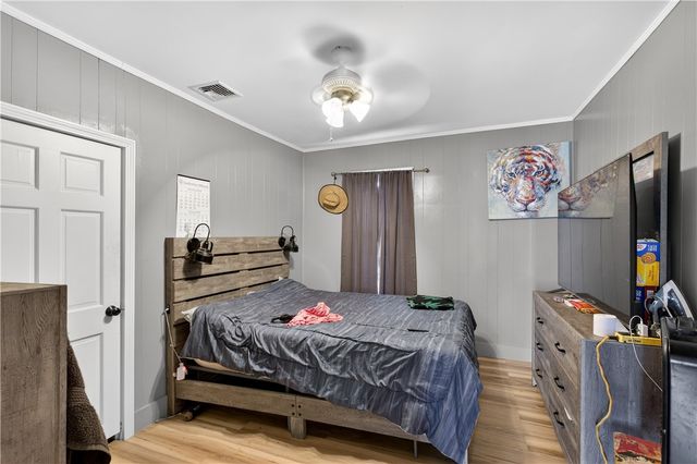 538 Wood Avenue, Woonsocket, RI 02895