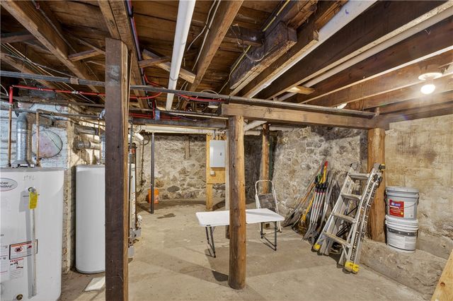 538 Wood Avenue, Woonsocket, RI 02895