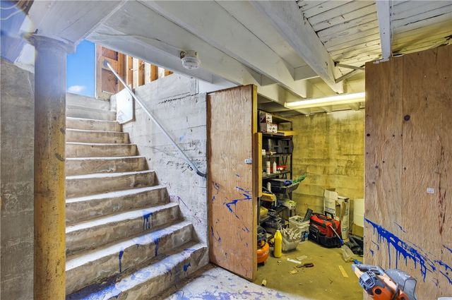 538 Wood Avenue, Woonsocket, RI 02895