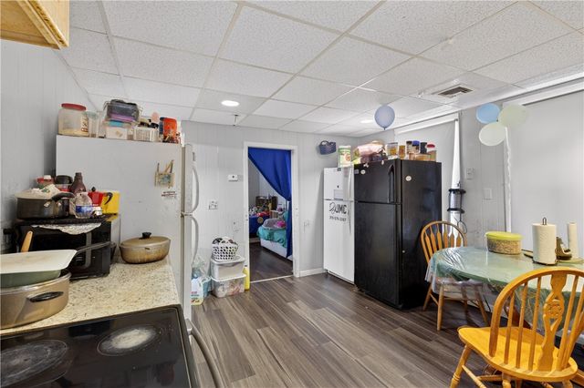 538 Wood Avenue, Woonsocket, RI 02895