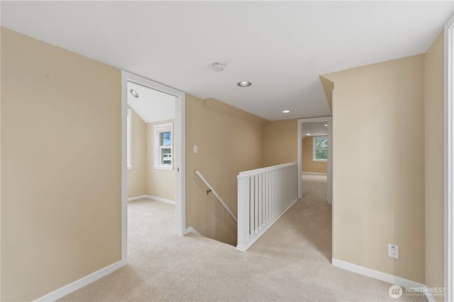 3217 36th Avenue W, Seattle, WA 98199