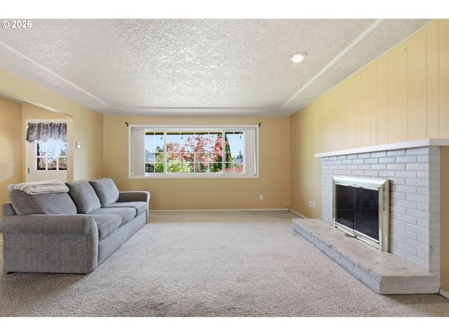 3510 Nw 109TH St, Vancouver, WA 98685
