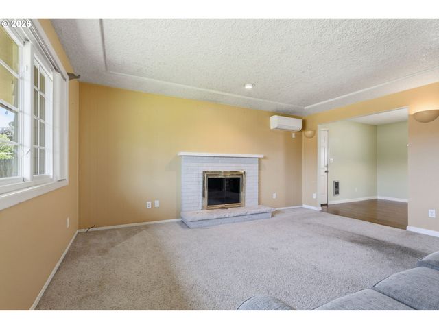 3510 Nw 109TH St, Vancouver, WA 98685