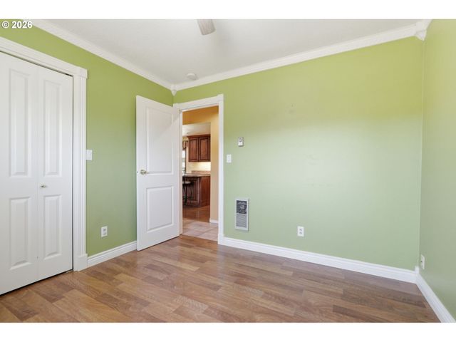 3510 Nw 109TH St, Vancouver, WA 98685