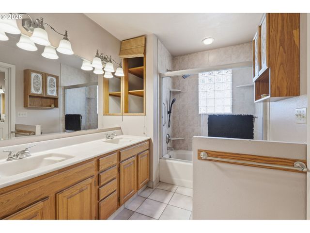 3510 Nw 109TH St, Vancouver, WA 98685