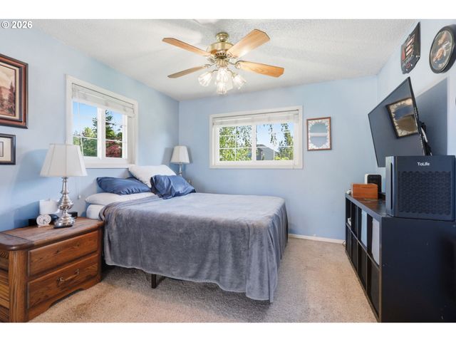 3510 Nw 109TH St, Vancouver, WA 98685