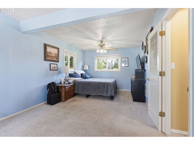3510 Nw 109TH St, Vancouver, WA 98685