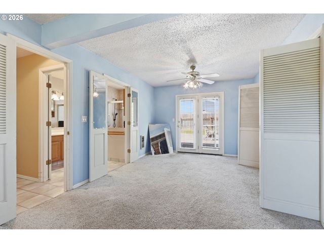 3510 Nw 109TH St, Vancouver, WA 98685