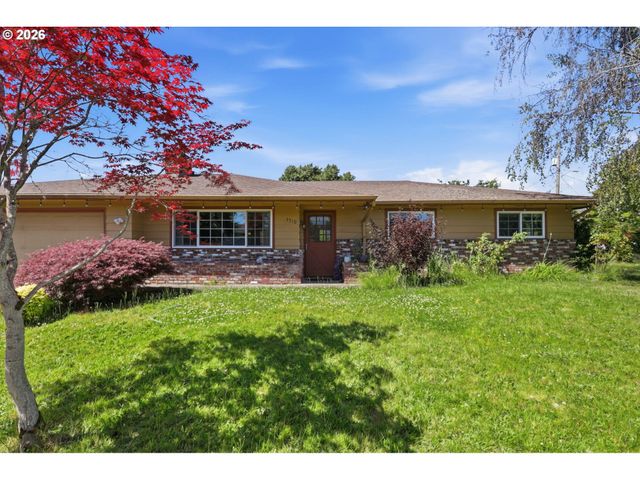 3510 Nw 109TH St, Vancouver, WA 98685