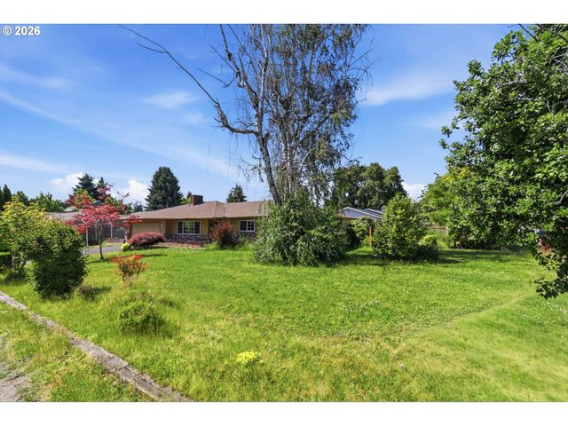 3510 Nw 109TH St, Vancouver, WA 98685