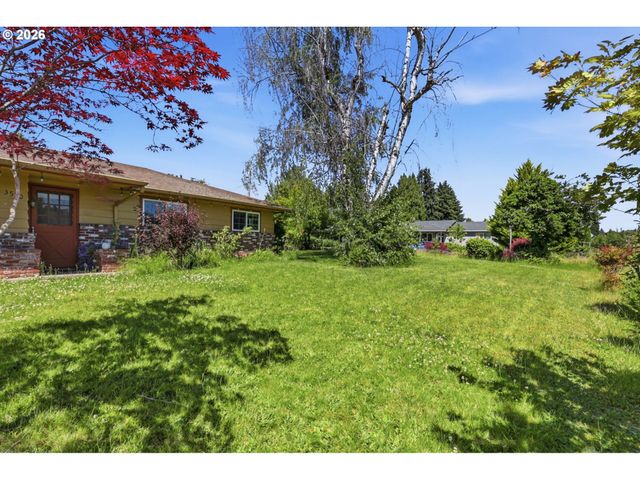 3510 Nw 109TH St, Vancouver, WA 98685