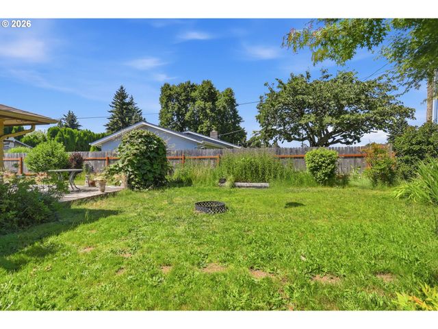 3510 Nw 109TH St, Vancouver, WA 98685