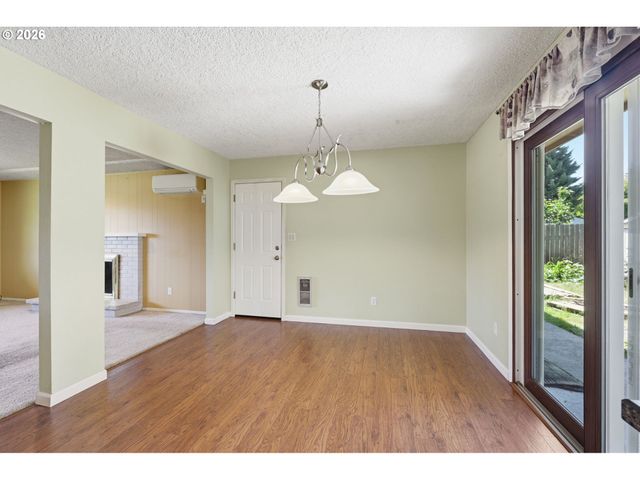 3510 Nw 109TH St, Vancouver, WA 98685