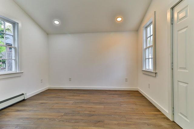 194 Main Street, South Dennis, MA 02660