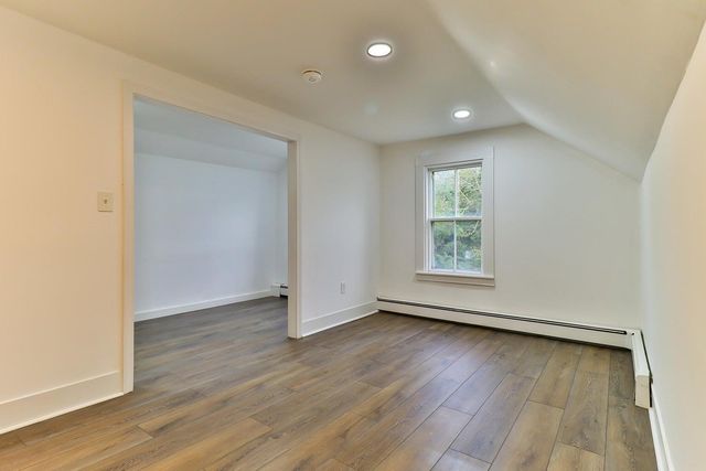 194 Main Street, South Dennis, MA 02660