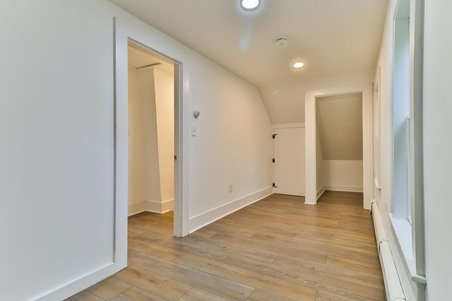 194 Main Street, South Dennis, MA 02660