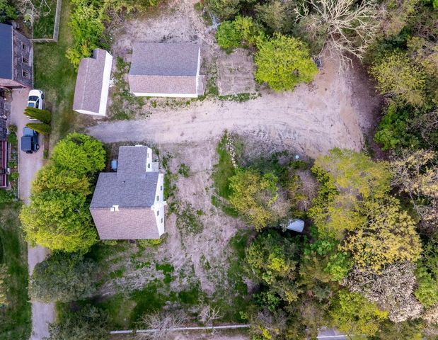 194 Main Street, South Dennis, MA 02660