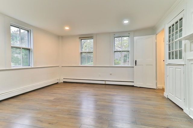 194 Main Street, South Dennis, MA 02660