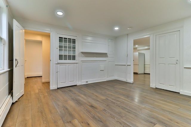 194 Main Street, South Dennis, MA 02660