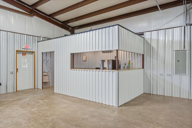 300 Quail, Van, TX 75790