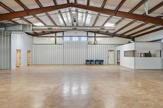 300 Quail, Van, TX 75790