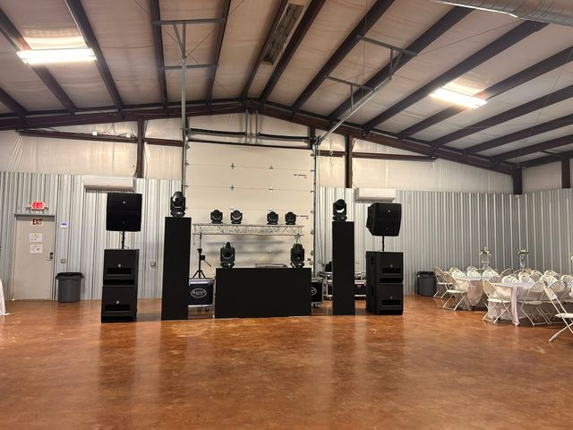 300 Quail, Van, TX 75790