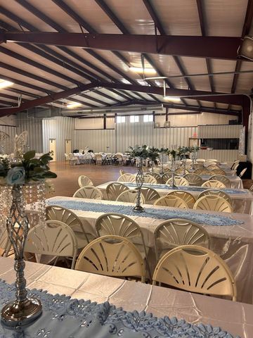 300 Quail, Van, TX 75790