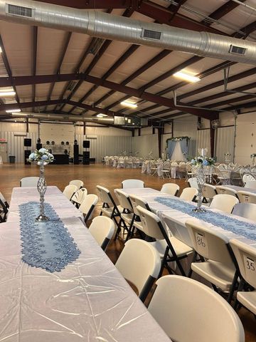 300 Quail, Van, TX 75790