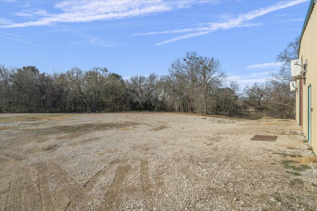 300 Quail, Van, TX 75790