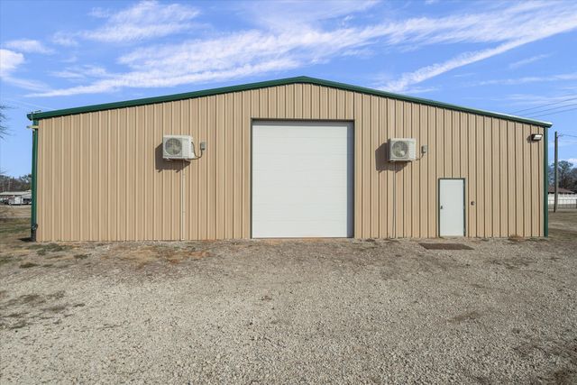 300 Quail, Van, TX 75790