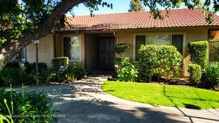 1866 W Santa Ana Avenue # 101, Fresno, CA 93705
