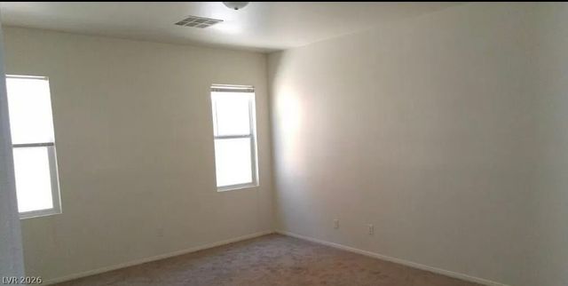 3883 Winter Whitetail Street, Las Vegas, NV 89122