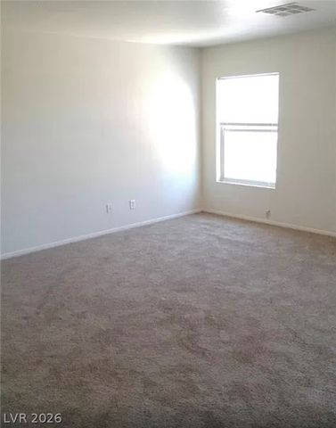 3883 Winter Whitetail Street, Las Vegas, NV 89122