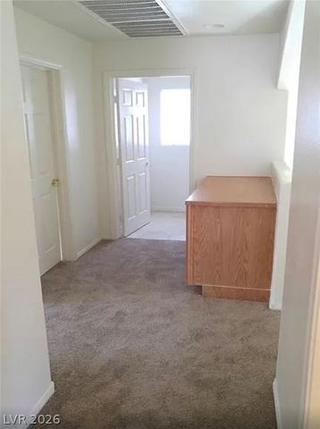 3883 Winter Whitetail Street, Las Vegas, NV 89122