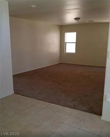 3883 Winter Whitetail Street, Las Vegas, NV 89122