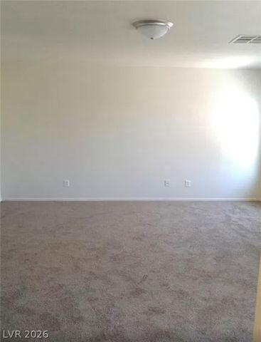 3883 Winter Whitetail Street, Las Vegas, NV 89122